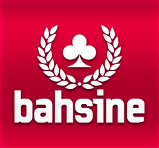 Bahsine'nin Popülerliği