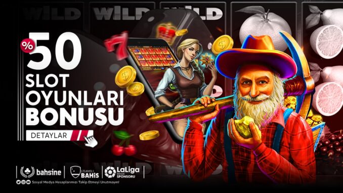 EGT Canlı Casino Oyunları