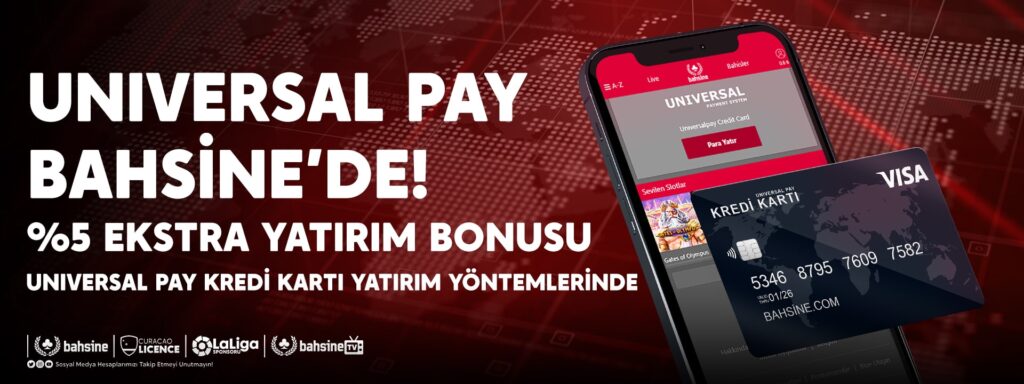 Bahsine
