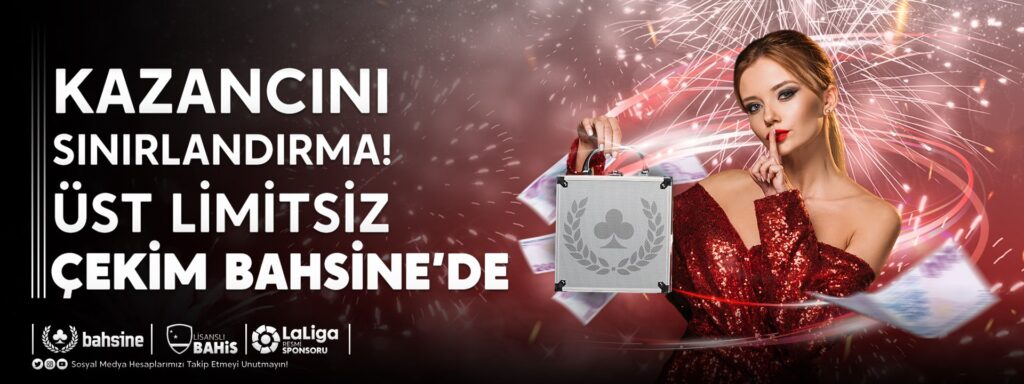 Bahsine Casino Oyunlarında Strateji Geliştirmenin Yolları