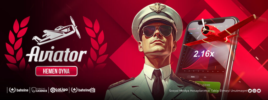 Bahsine Casino Oyunlarının Avantajları