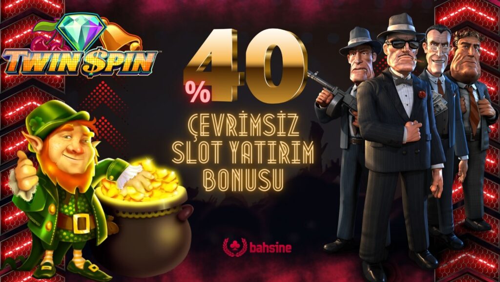 Bahsine Mobil Uygulama Güncellemesi