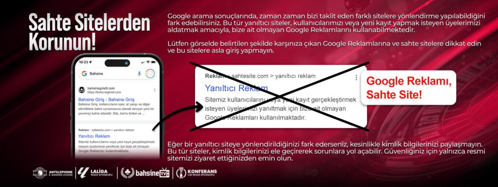 Bahis Oyunları ve Bahis Seçenekleri