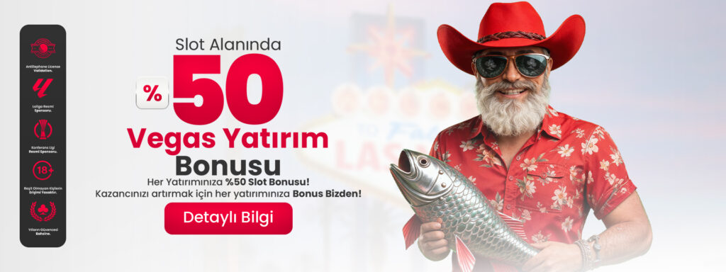 Bahsine Canlı Casino Detaylı İnceleme