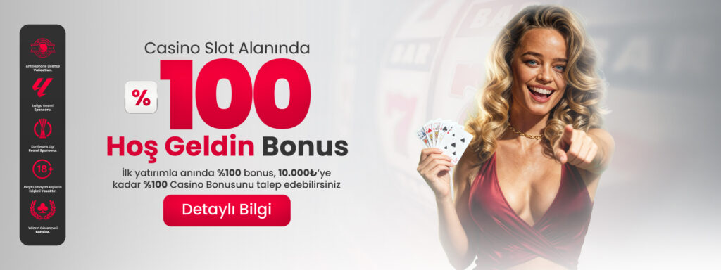 Bahsine, Bahsine Giriş Yap